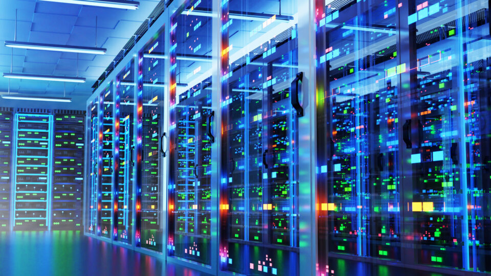 AI labs need stronger network controls before relying on outside audits
