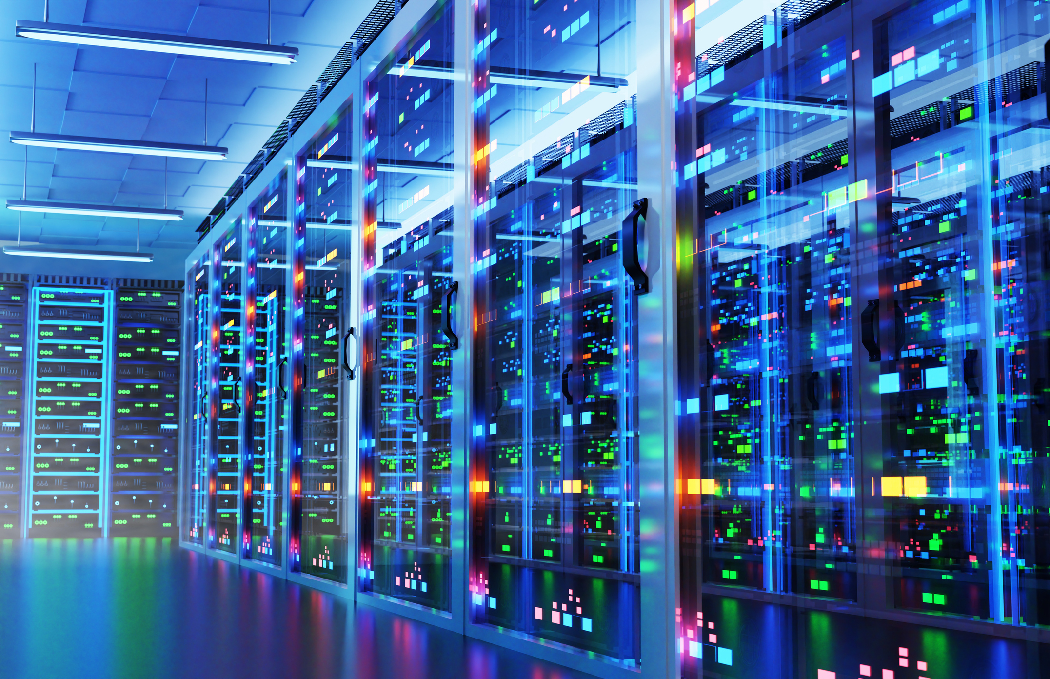 AI labs need stronger network controls before relying on outside audits