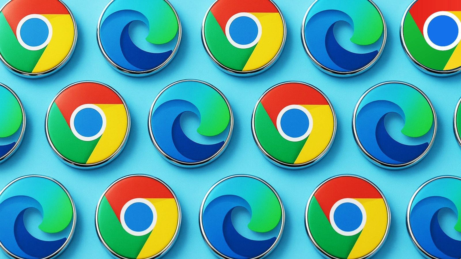 KREMLIN malware forces malicious Chrome and Edge extensions
