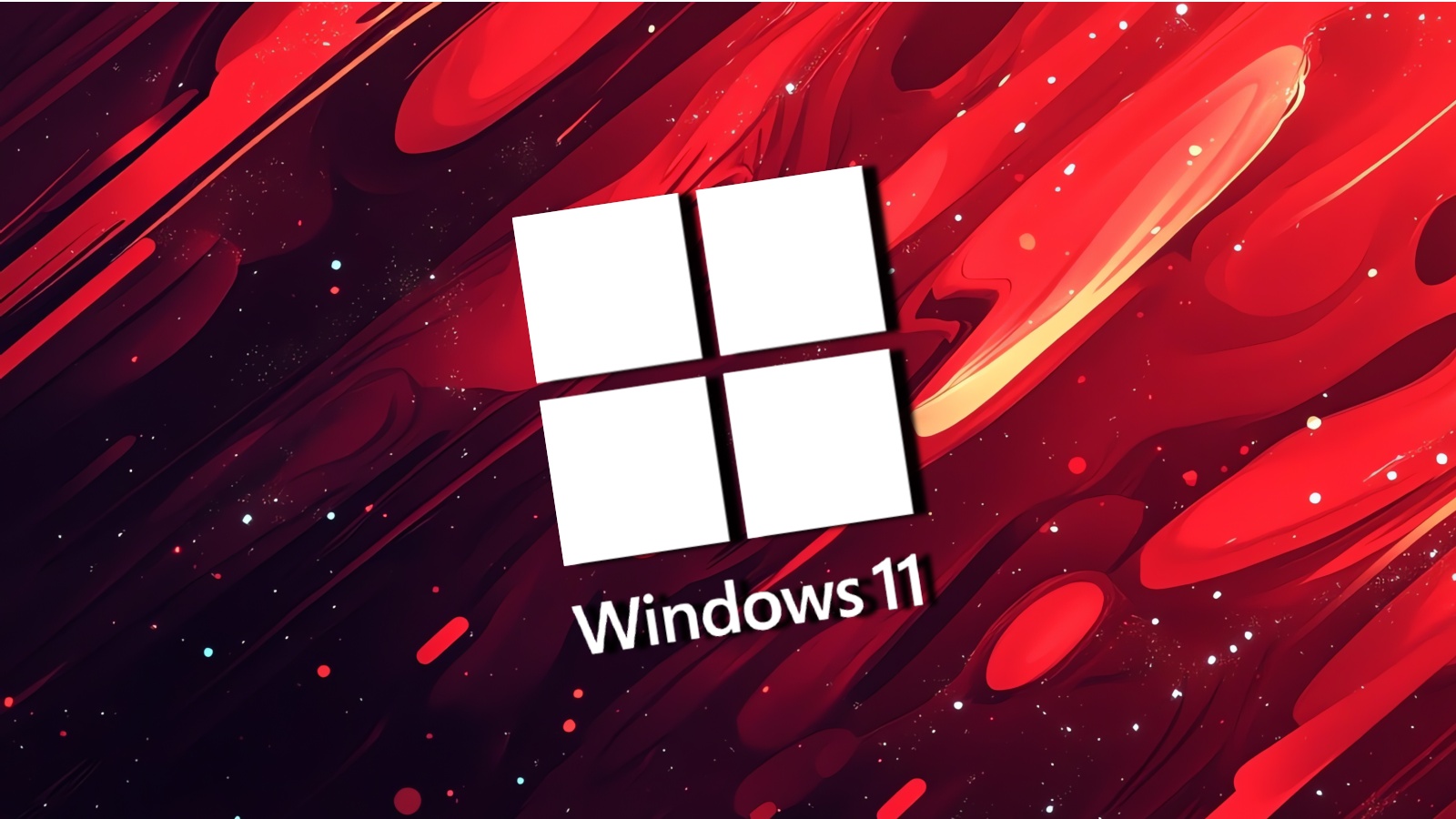 Windows 11 KB5124008 update breaks domain trust for some users