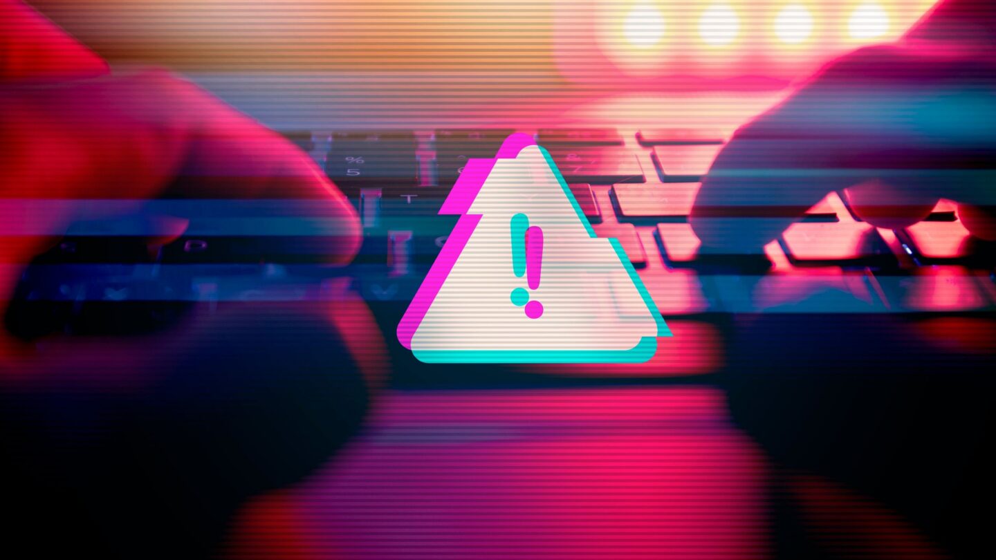 Stuxnet Reconstruction Posted on GitHub, but Original Source Was Not Leaked