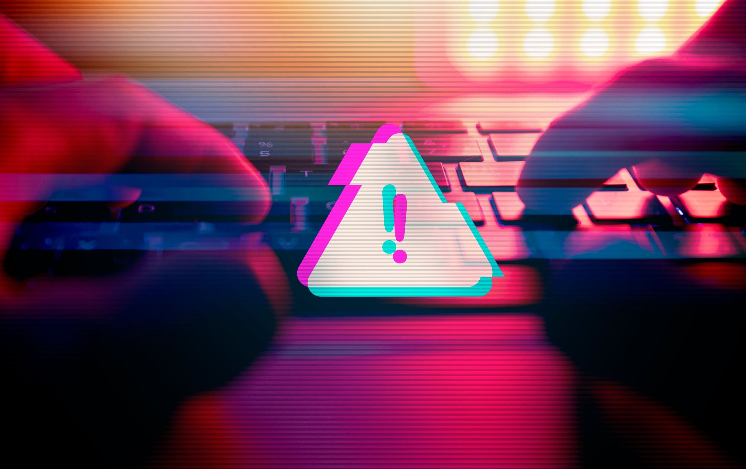 Stuxnet Reconstruction Posted on GitHub, but Original Source Was Not Leaked