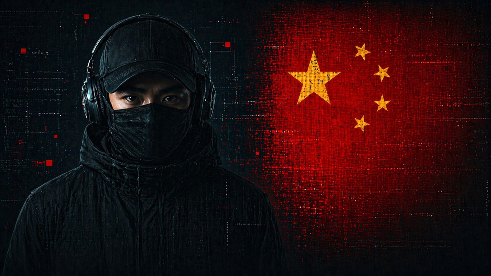 FamousSparrow uses SparroWocky backdoor in Latin American government attacks