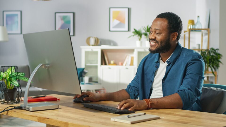 Accessibility becomes a measure of digital quality