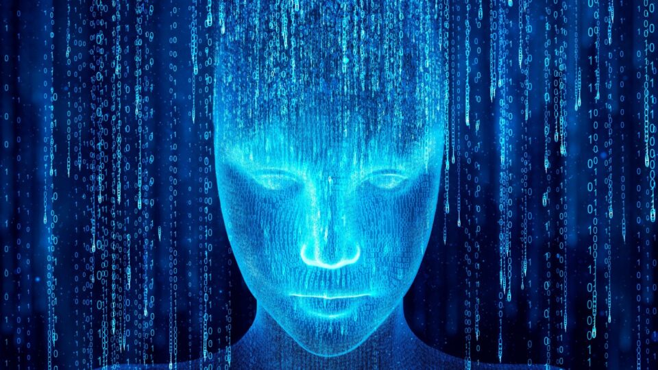 Autonomous AI agent reportedly breached Spanish company