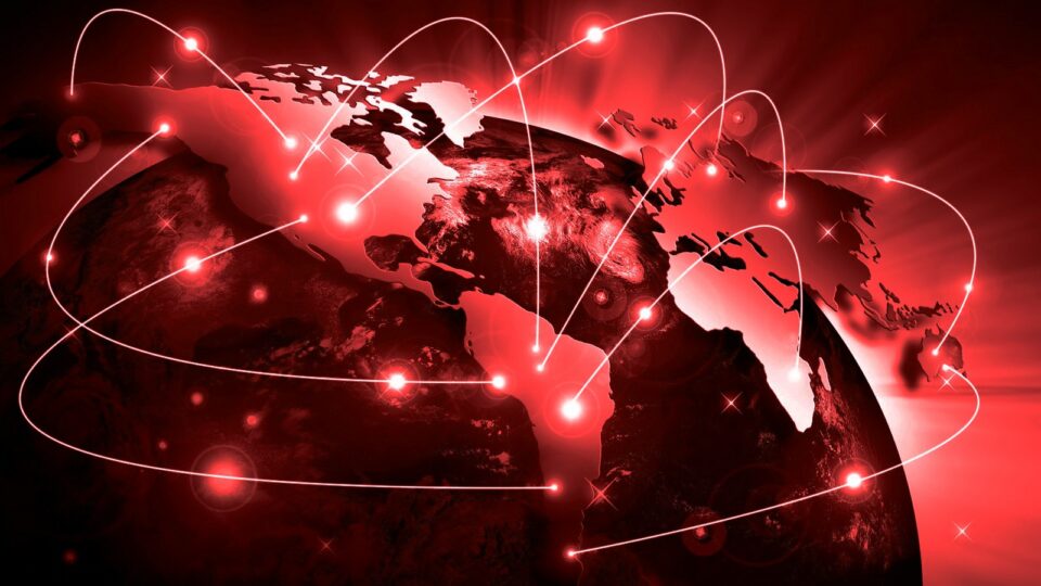 FBI seizes NightmareStresser DDoS-for-hire platform