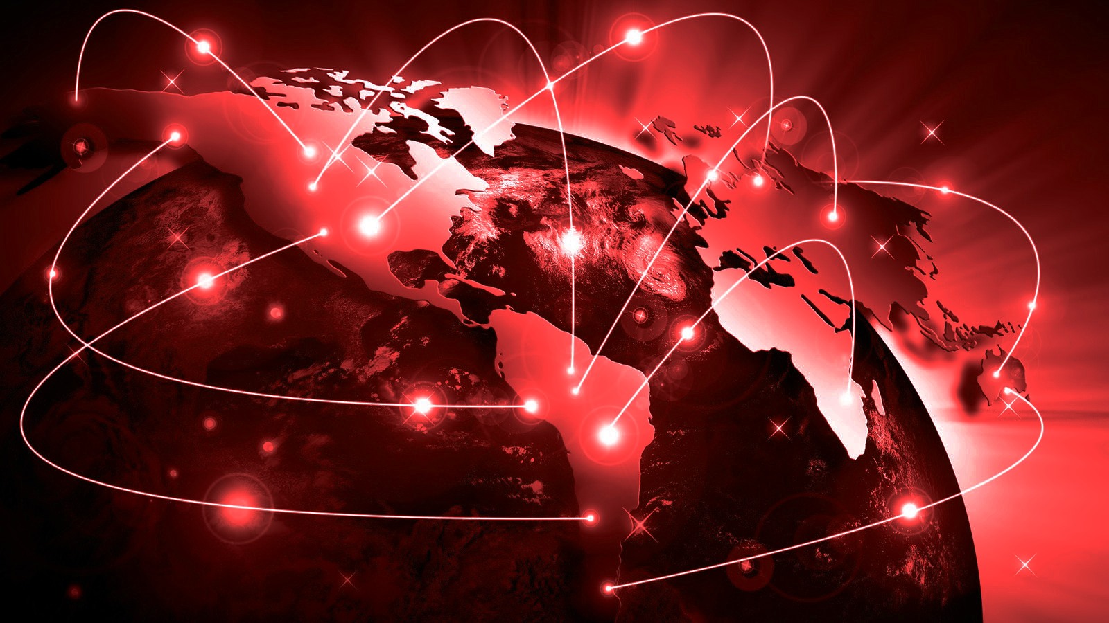 FBI seizes NightmareStresser DDoS-for-hire platform
