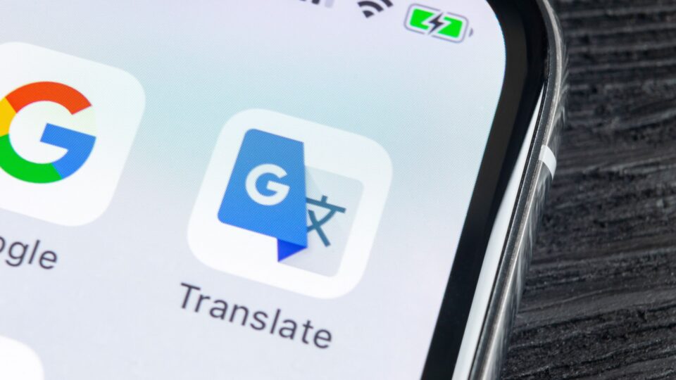 Google rolls out offline Live Translate to Pixel 11, Pixel 10 and Pixel 9