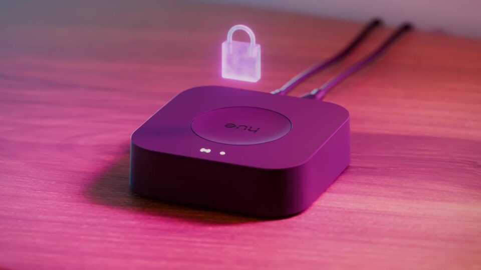 Philips Hue Bridge Pro gets regional price increases as Bridgeless Sync update arrives