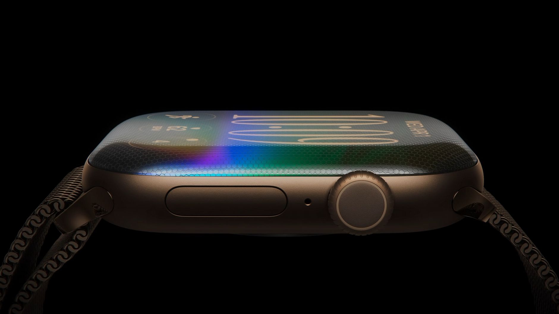 Apple explains how the Apple Watch Readiness score works