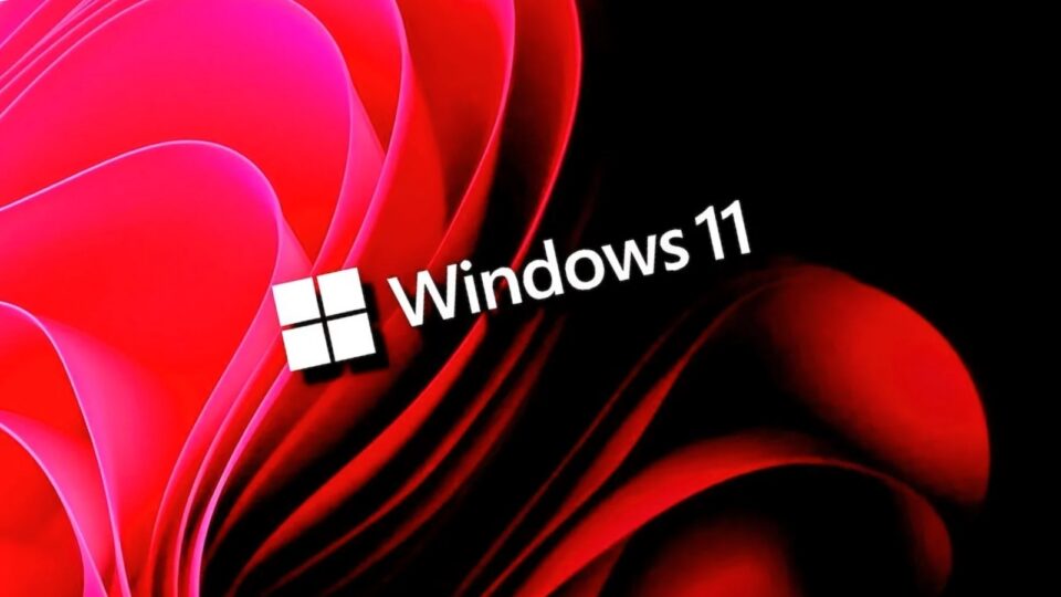 Windows 11 24H2 Home and Pro reach end of support on October 13