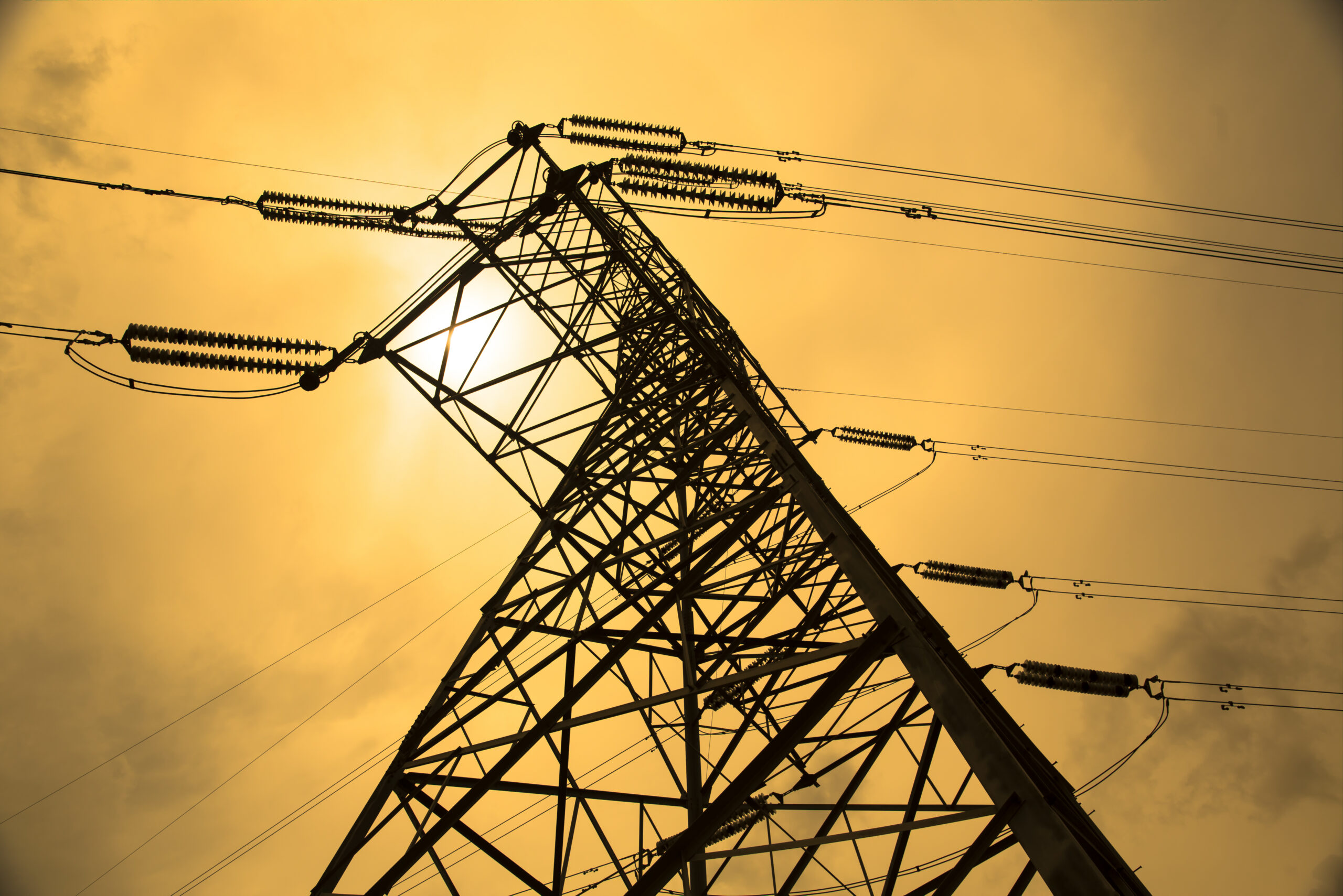 Google, Nvidia and Anthropic coalition targets 100 GW for data centers