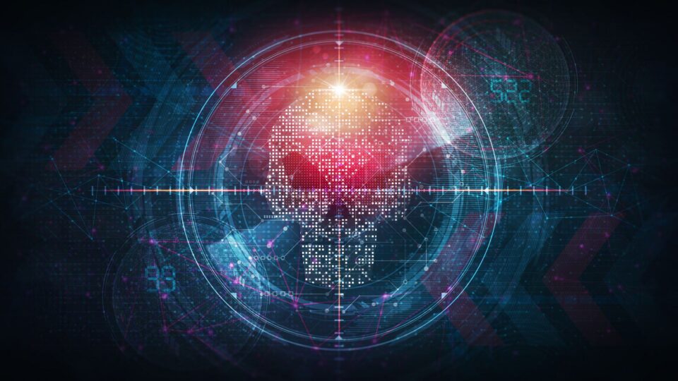 Cisco fixes 10/10 zero-day affecting Identity Services Engine