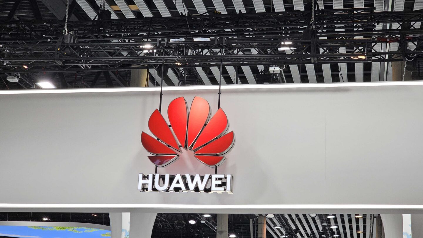 Huawei moves Ascend 960DT launch to Q1 2027
