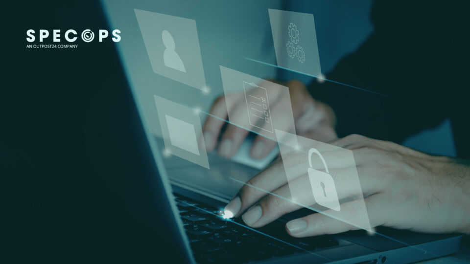 AI Makes Credential Theft Faster to Scale, Security Report Says