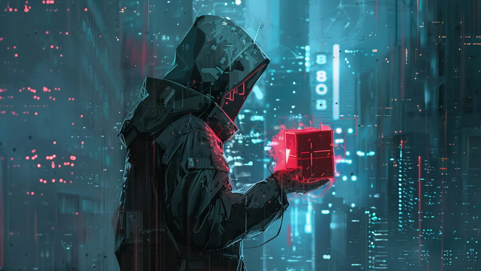 Brevo supply-chain attack injected ClickFix scripts on customer sites
