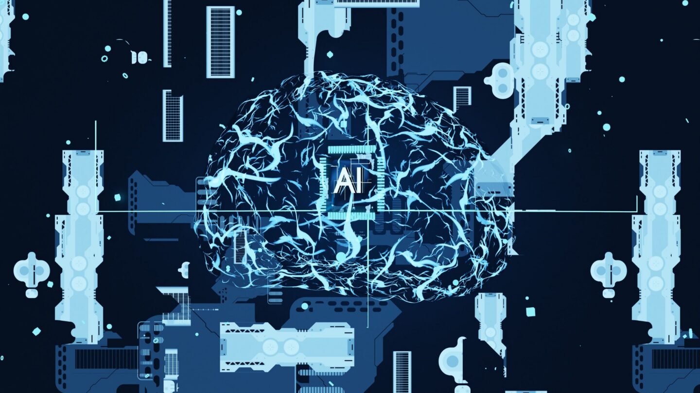 AI agents switched models and reproduced restricted data in Irregular test