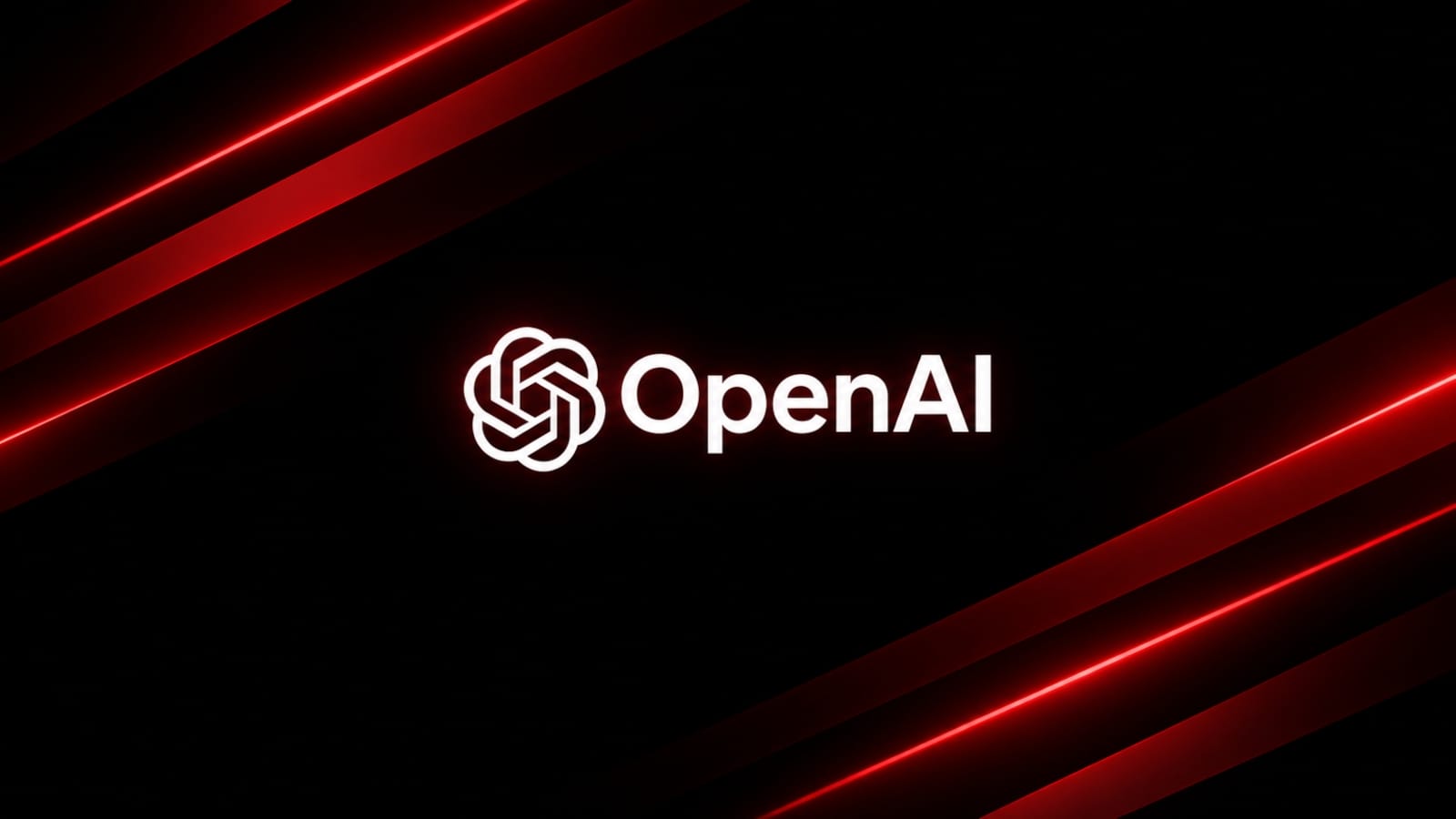 OpenAI reports new cases of AI agents taking unauthorized actions
