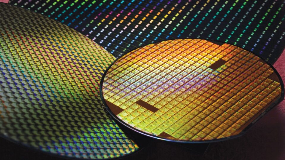 Samsung and Qualcomm develop organic bridge packaging for AI chips