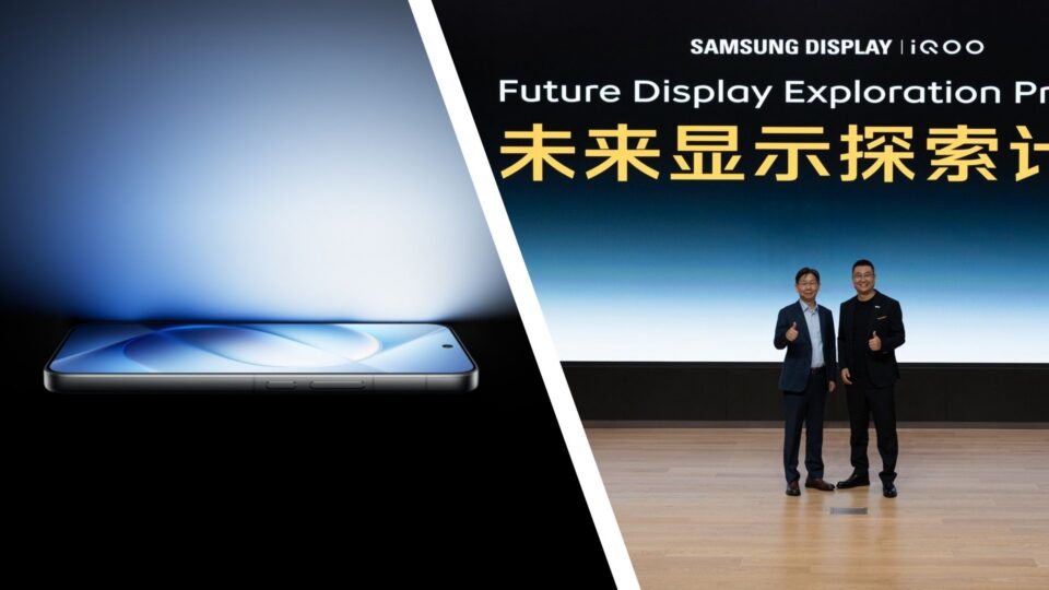 Samsung’s M16 OLED reaches 10,000 nits with 30% better efficiency