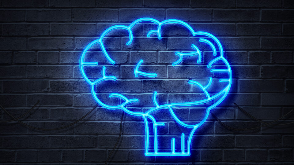 Google DeepMind launches institute to widen the AGI debate