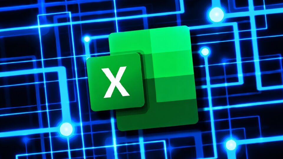 Microsoft fixes silent copy-and-paste failures in Excel 2016