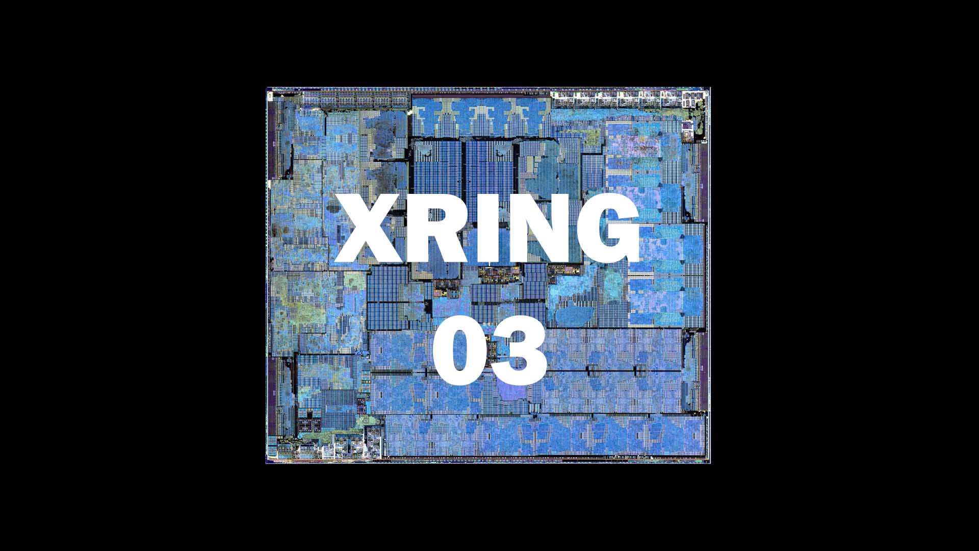 Xiaomi XRING 03 Adds BCn Support for Windows Game Emulation