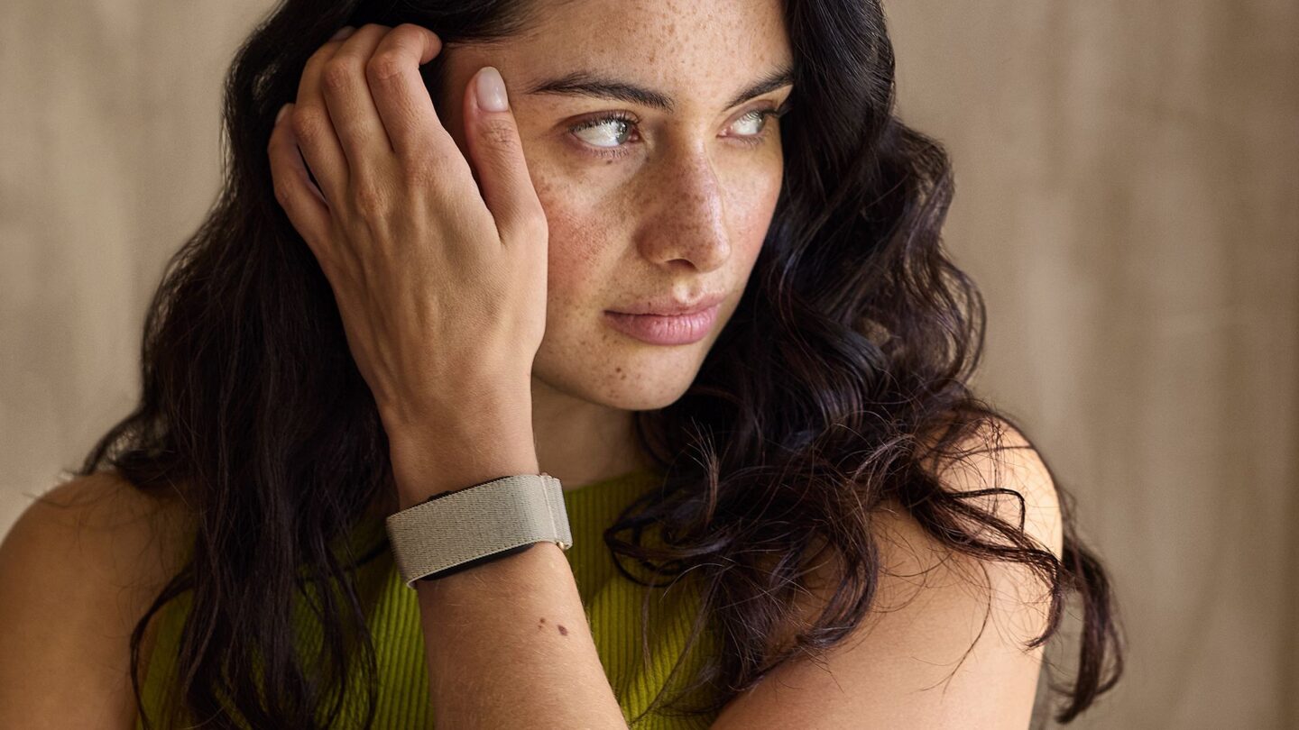 Garmin investigates disappearing Cirqa workouts and confirms a workaround