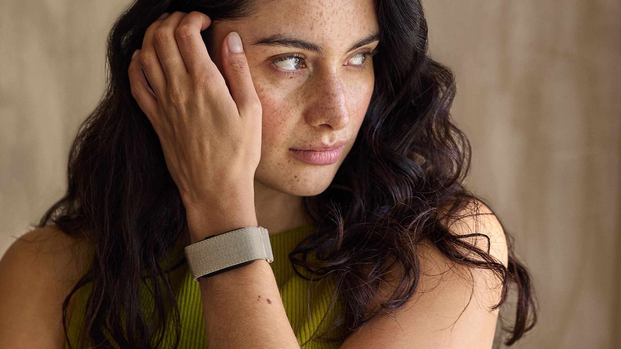 Garmin investigates disappearing Cirqa workouts and confirms a workaround