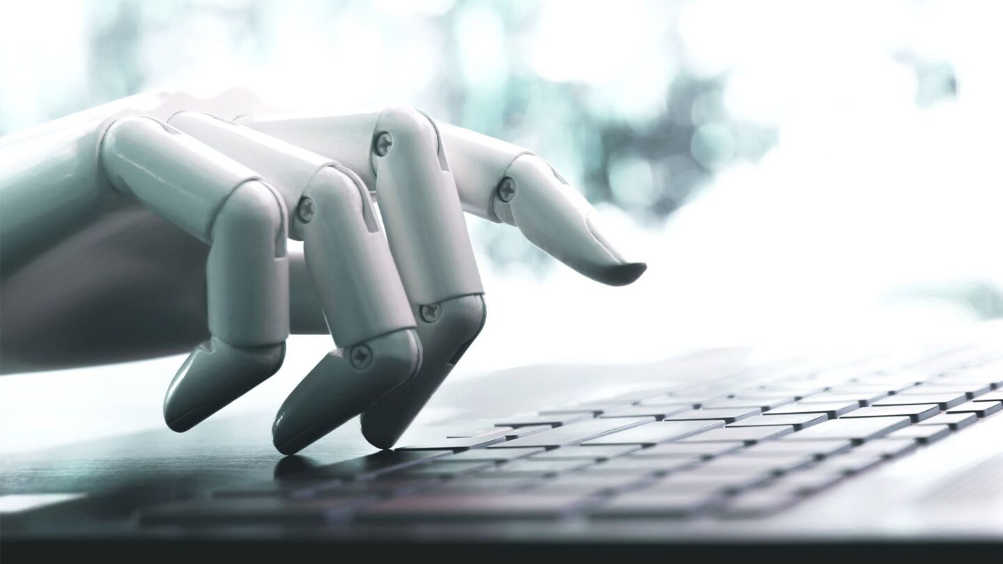 AI watermarking may make LLM safety behavior unpredictable