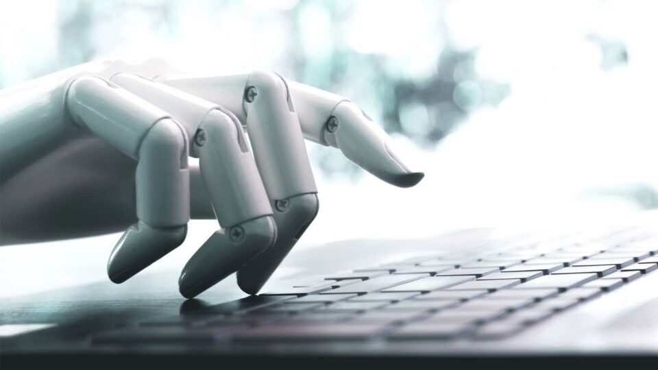 AI watermarking may make LLM safety behavior unpredictable