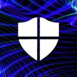 Cybersecurity