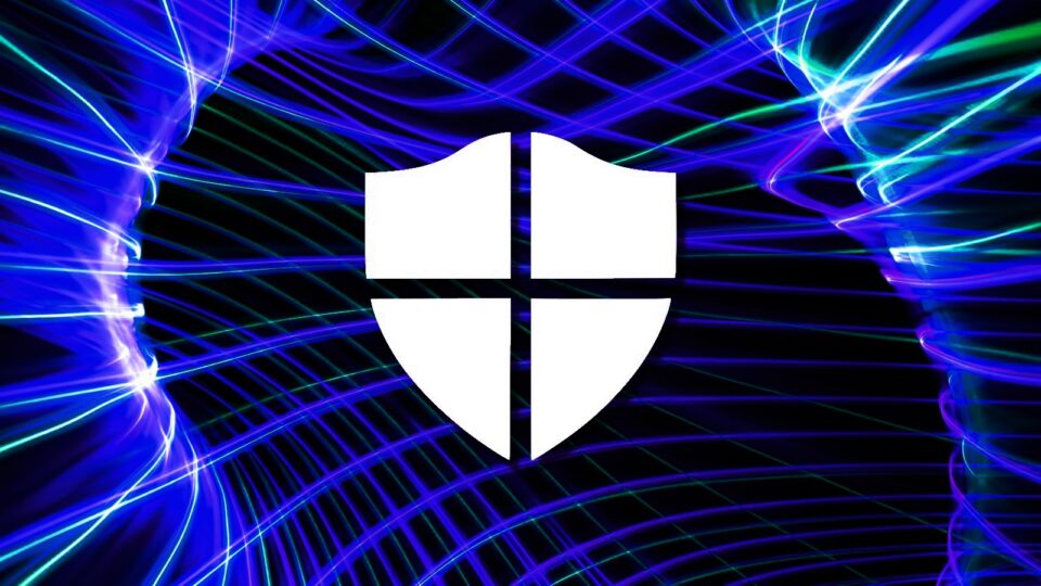 Microsoft fixes false Defender Antivirus alerts