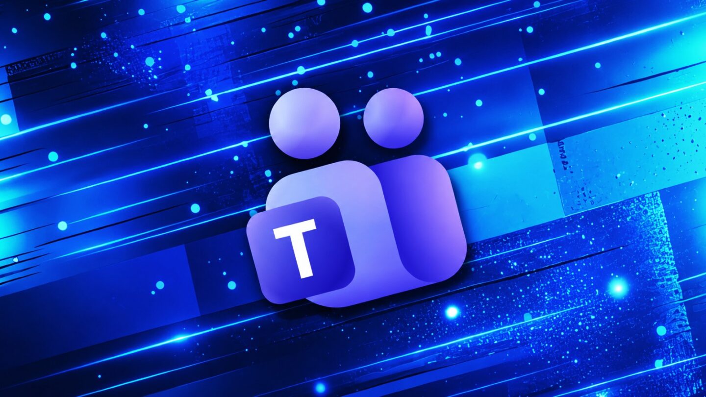 Microsoft Teams will let admins block custom file extensions