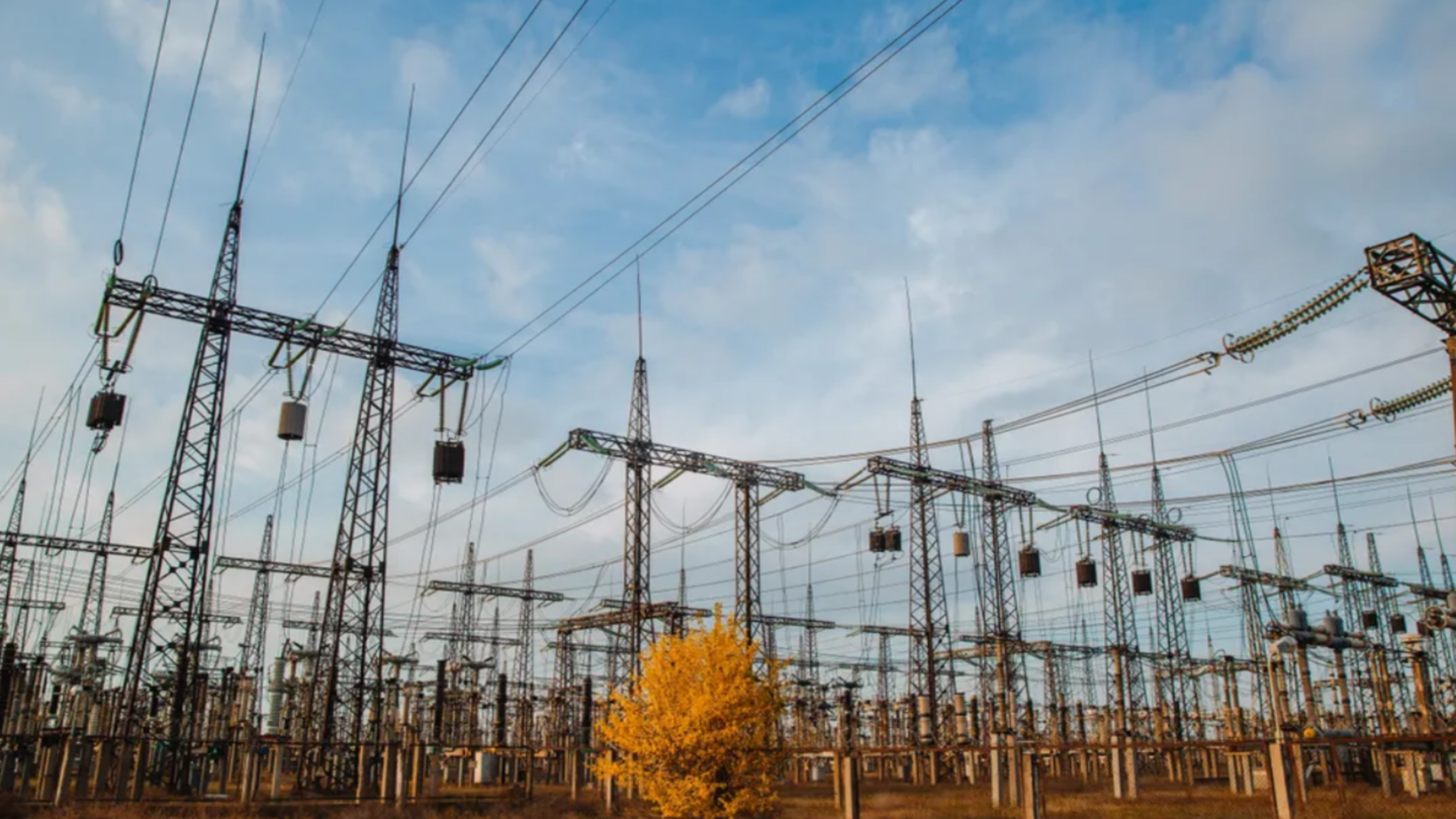 Ratepayer Protection Act advances to make 100MW+ data centers pay for grid upgrades