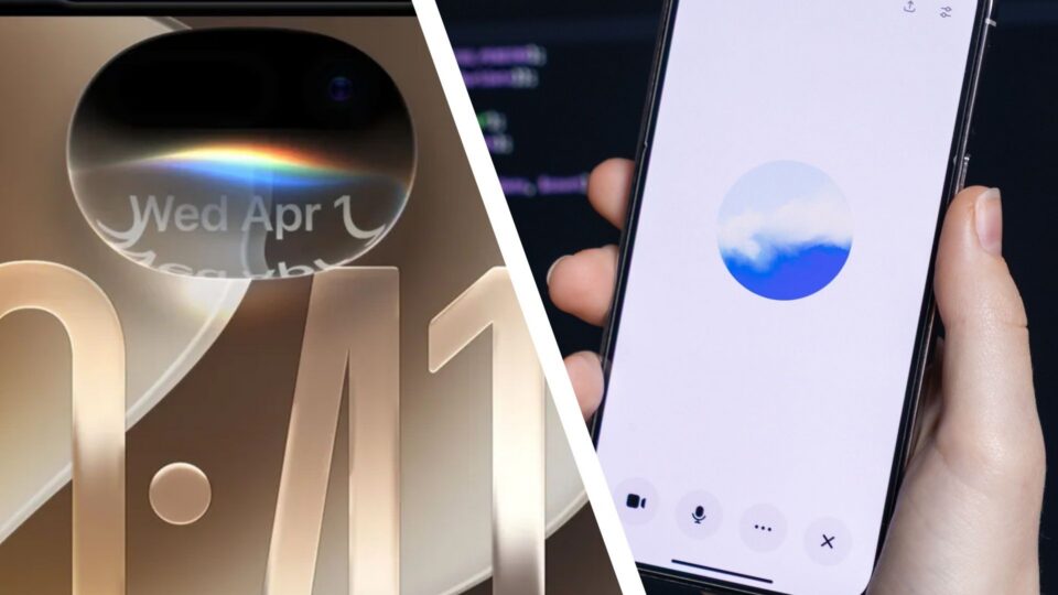 Siri AI Beta Handles Five iPhone Tests, but ChatGPT Voice Sounds More Natural