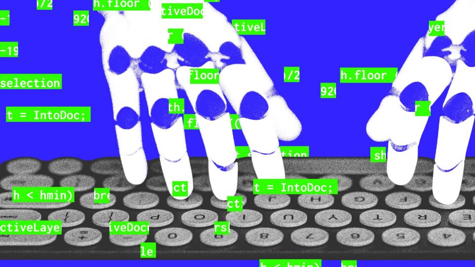 Researchers say Claude helped expose access to OpenAI accounts