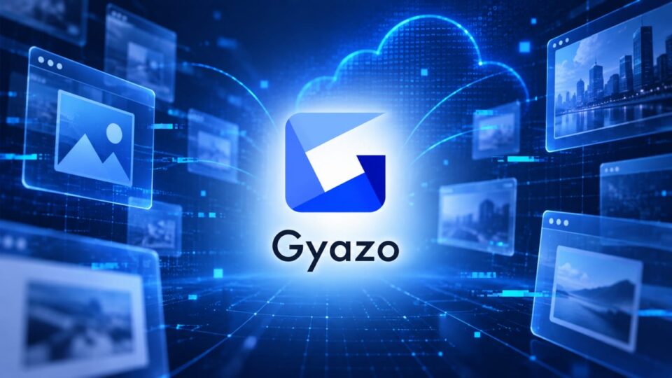 Gyazo server flaw exploited to steal 23.6 million user records