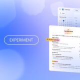 Artificiell intelligens