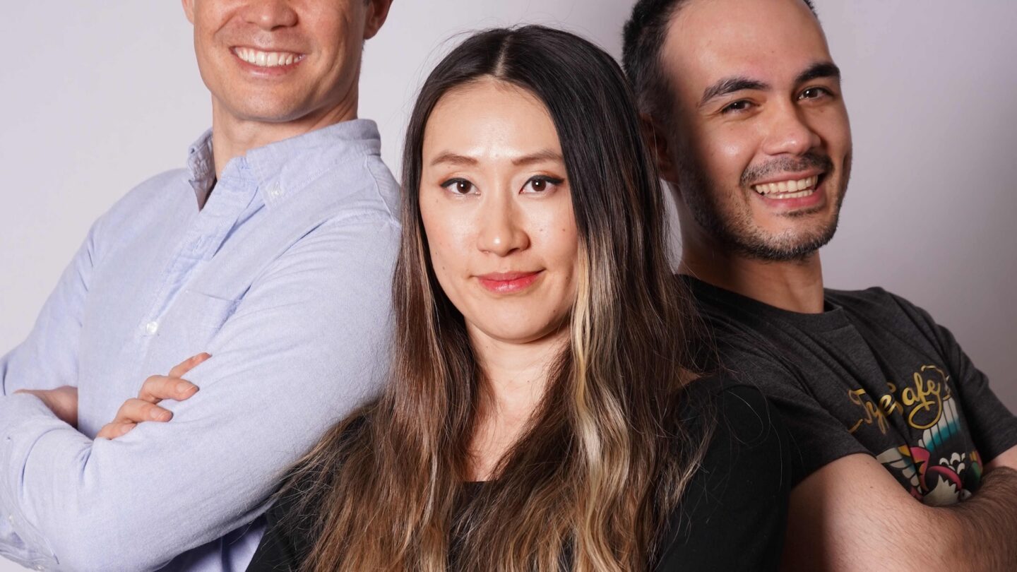 TypeSafe AI’s Jev model draws developer interest