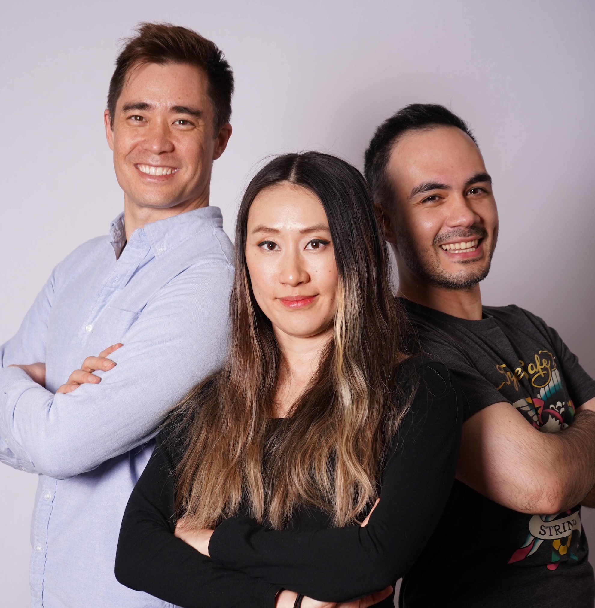 TypeSafe AI’s Jev model draws developer interest
