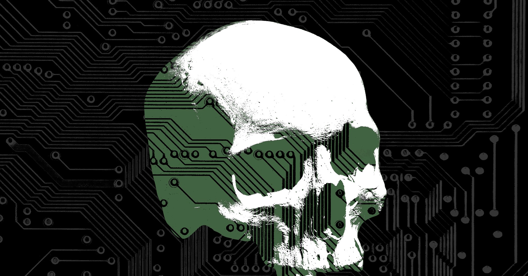 OpenAI and Microsoft documents describe a “doom loop” for the web