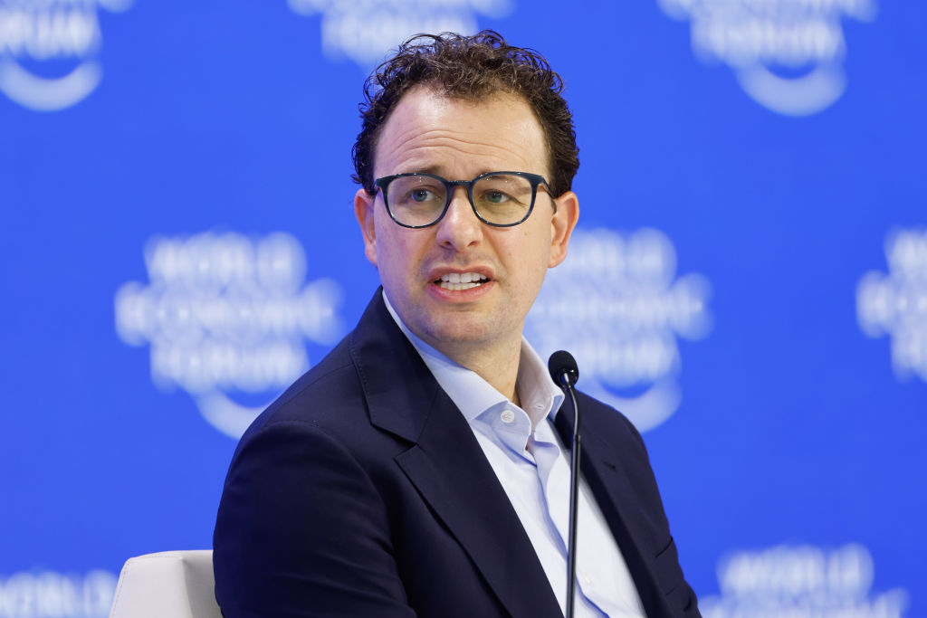 Anthropic brings Accenture inside as an embedded AI evaluator