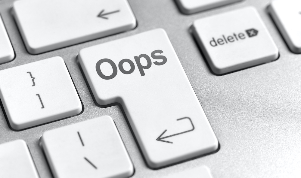 AI Hallucination Nearly Triggers U.S. Military Operation