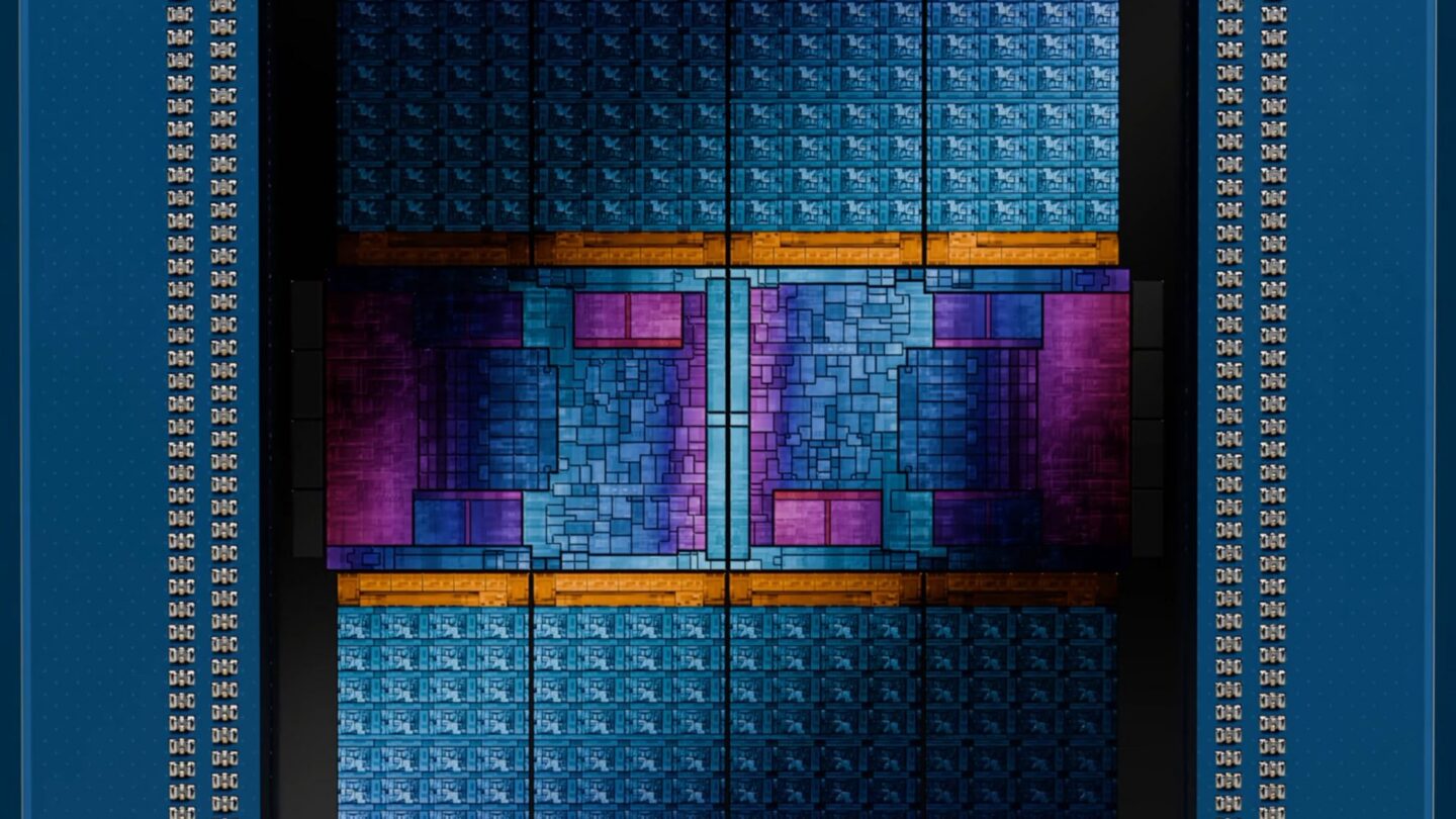 AMD Reports 20% Higher Per-Core Performance and Over 2x Platform Gains for EPYC Venice