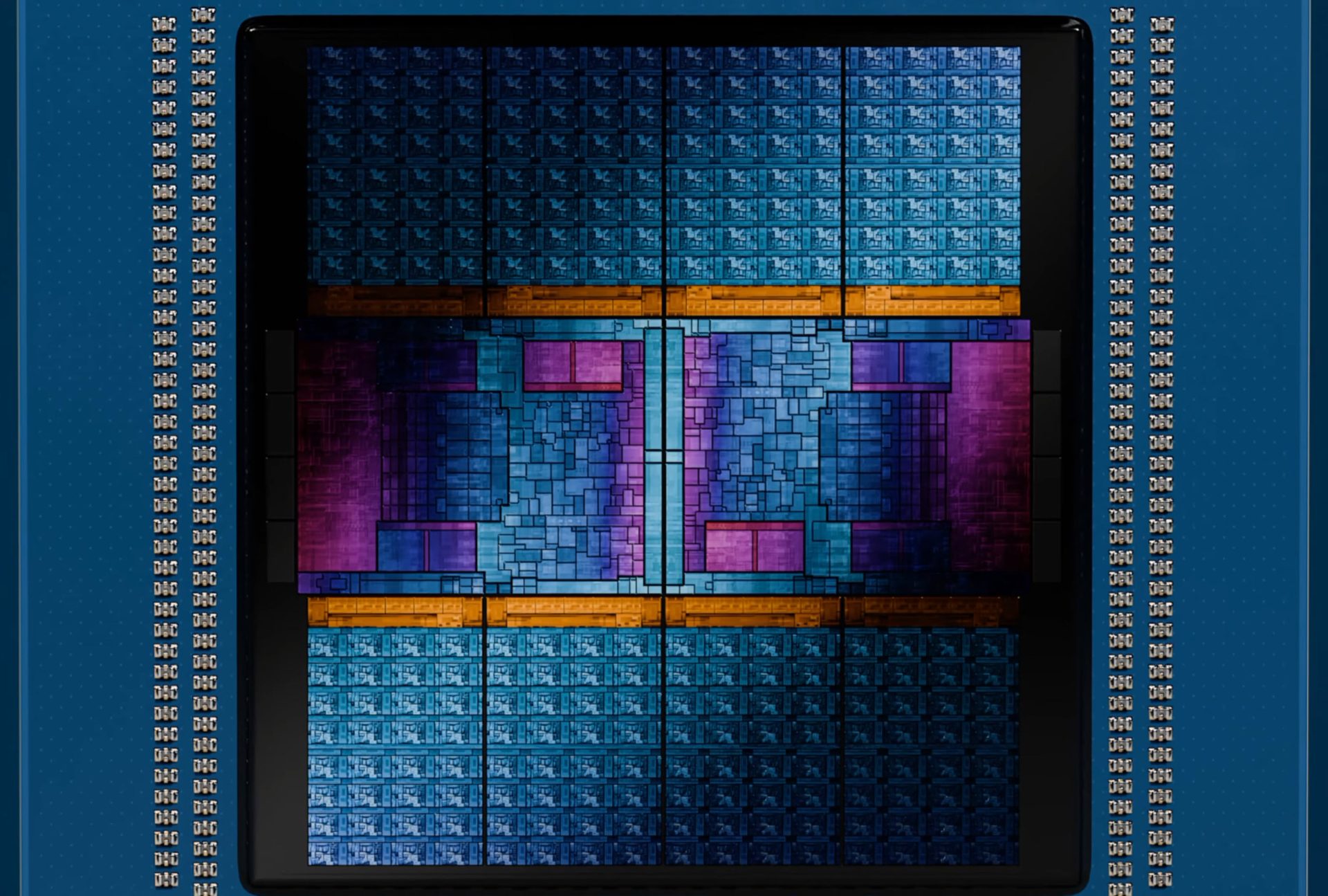 AMD Reports 20% Higher Per-Core Performance and Over 2x Platform Gains for EPYC Venice