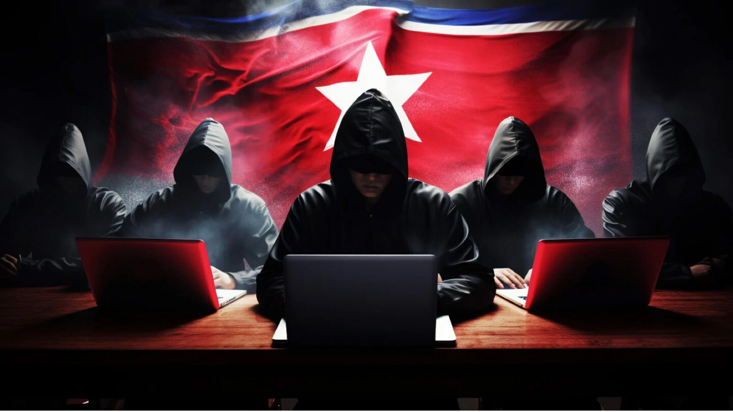 WaterPlum campaign infected at least 30,000 devices worldwide
