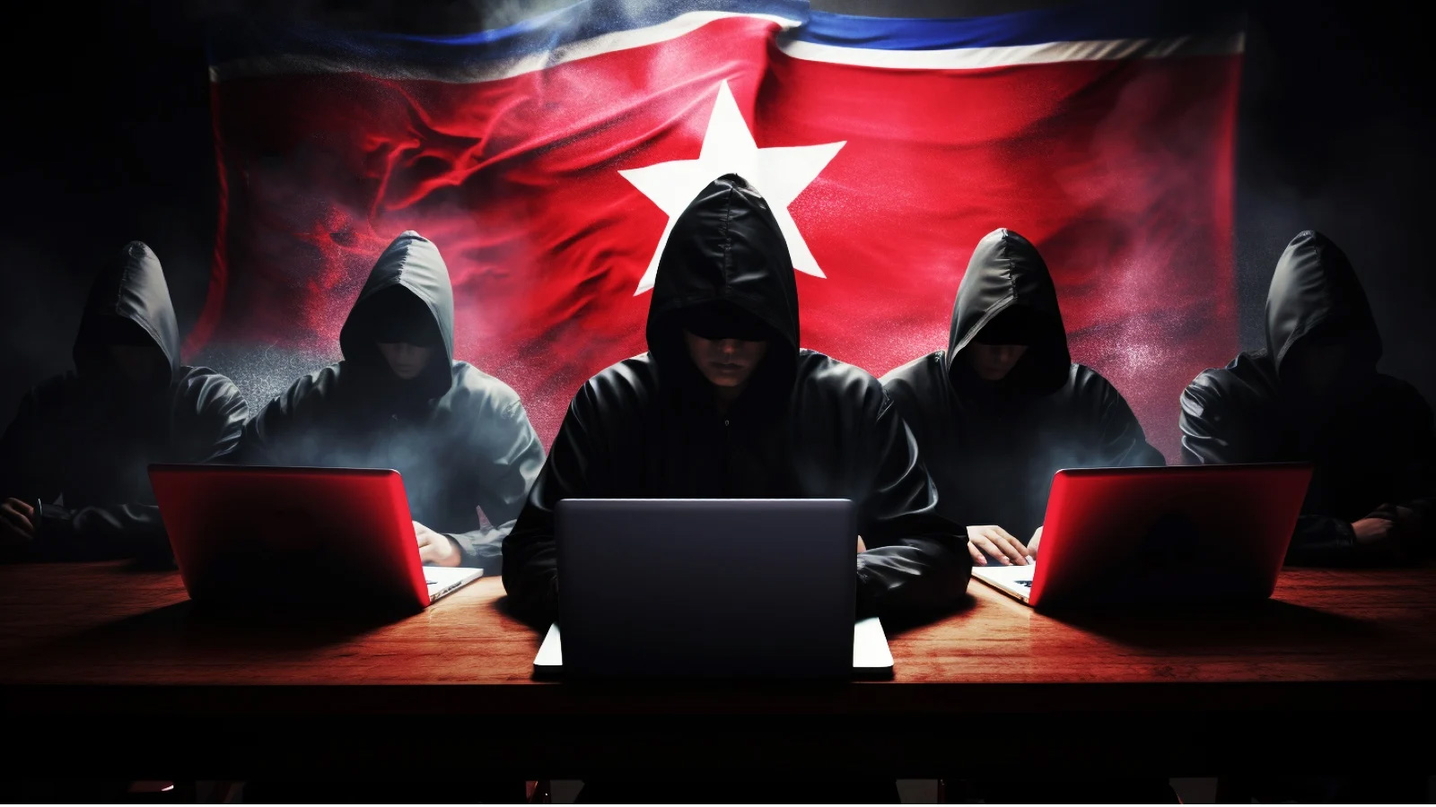WaterPlum campaign infected at least 30,000 devices worldwide