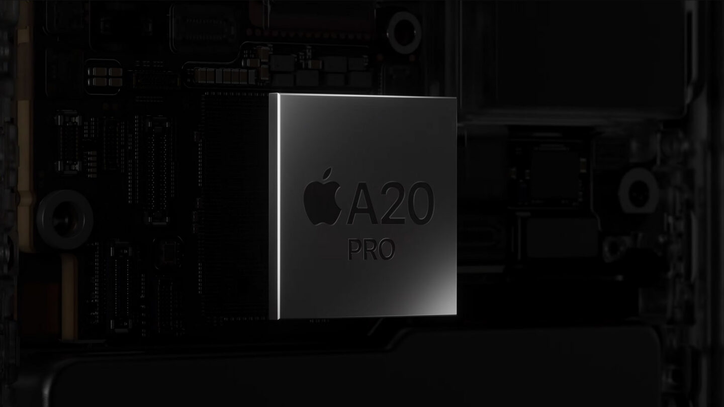 A20 Pro Gains Less Than 3% from Liquid-Nitrogen Cooling