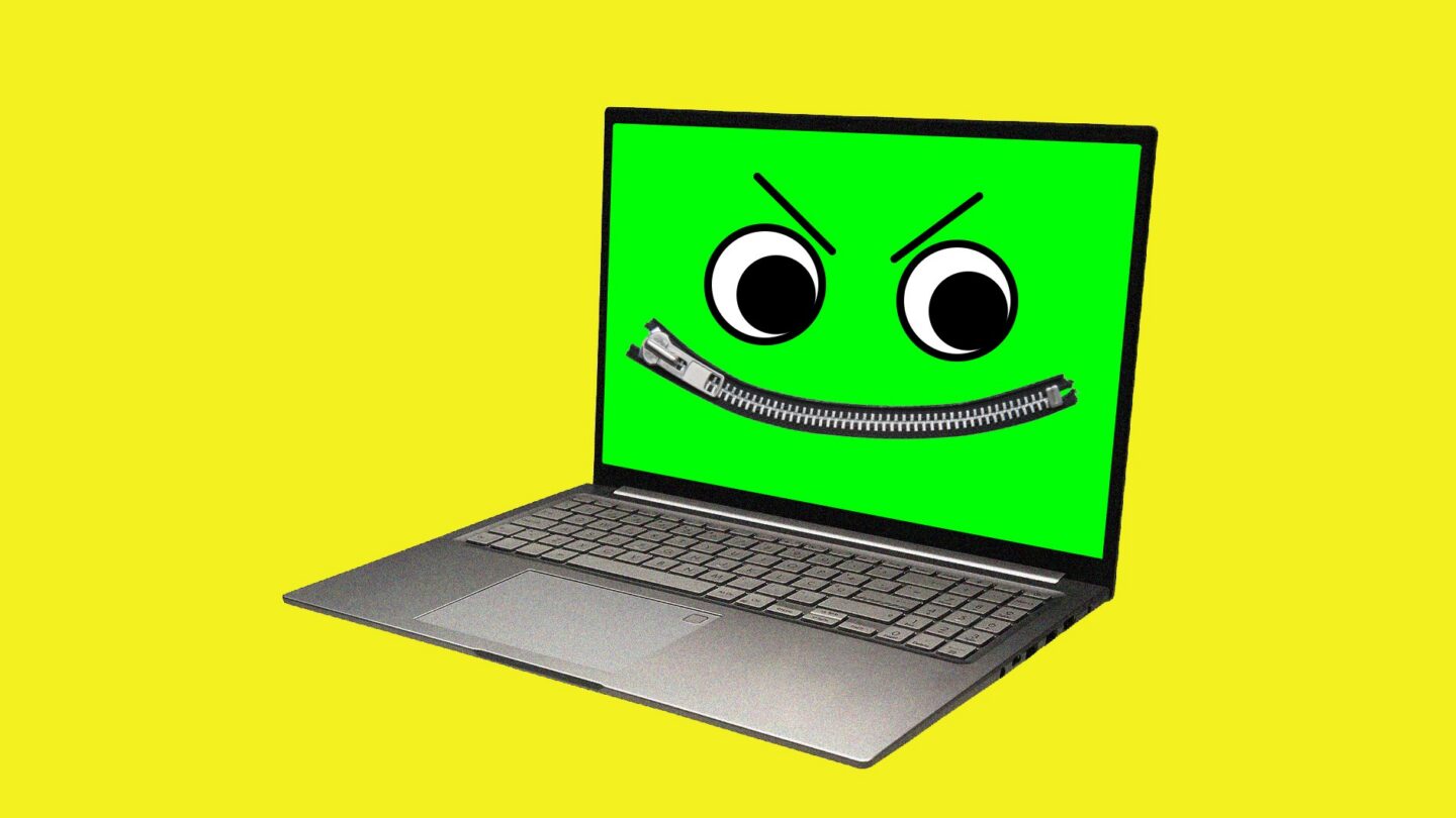 Meta’s Muse Faces Questions Over Mac App Data Explanations